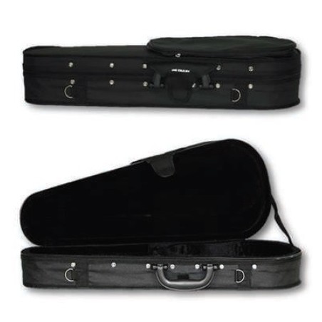 ESTUCHE UKELELE KALA BARITONO