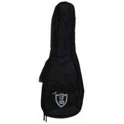 Funda Strongbag Ukelele Soprano