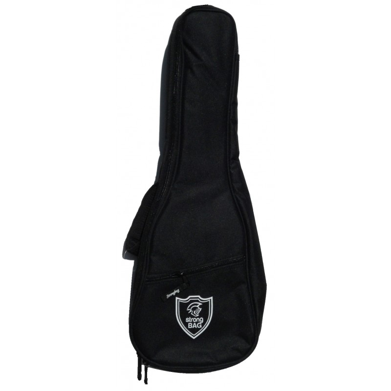 Funda Strongbag Ukelele Soprano