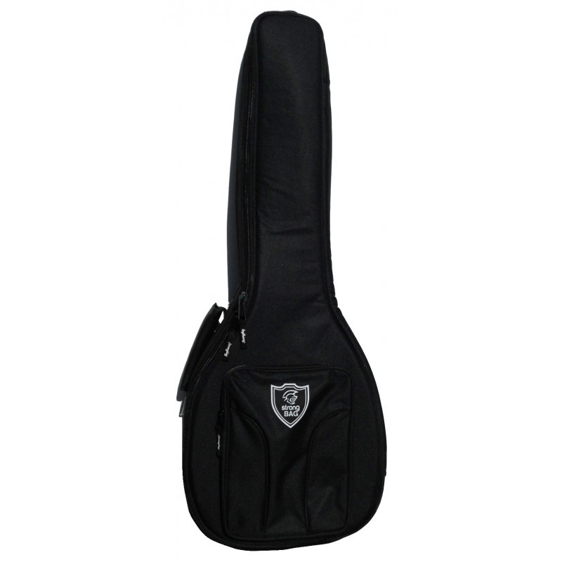 Funda Strongbag Banjo