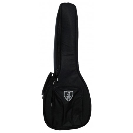 Funda Strongbag Banjo