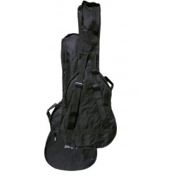 Funda STRONGBAG Guitarra Rocio C6N