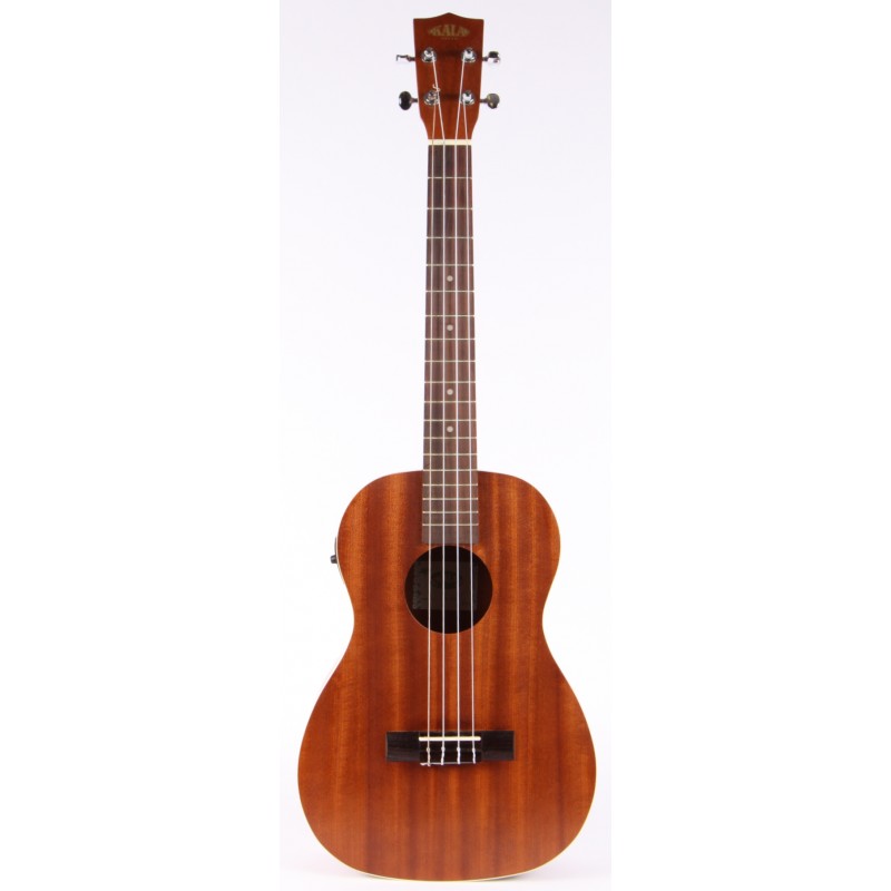 Ukelele KALA Baritono EQ