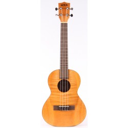 Ukelele KALA Tenor EXOTIC