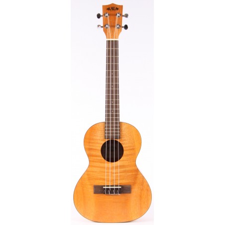 Ukelele KALA Tenor EXOTIC