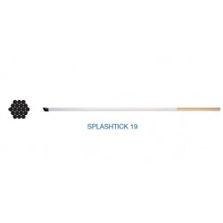 Baquetas VATER Splashtick 19