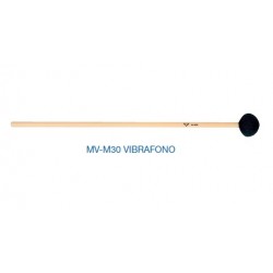 Maza VATER Vibrafono MV M30