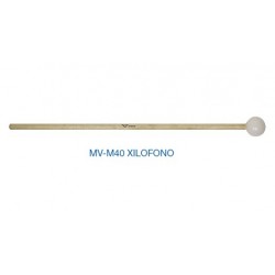 Maza VATER Xilofono MV M40