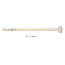 Maza VATER Timpami T3