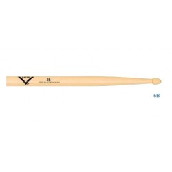 Baquetas VATER 5B