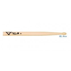 Baquetas VATER Arce 5B