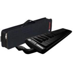 MELODICA STUDENT HOHNER 37 MHS37