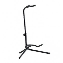 Soporte guitarra GS10 DG016B