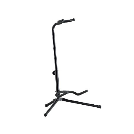 Soporte guitarra GS10 DG016B