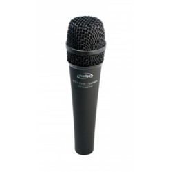 PRODIPE TT1PROI Microfono Dinamico Profesional para Instrumentos