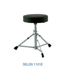 Sillin bateria JINBAO 1101E Junior