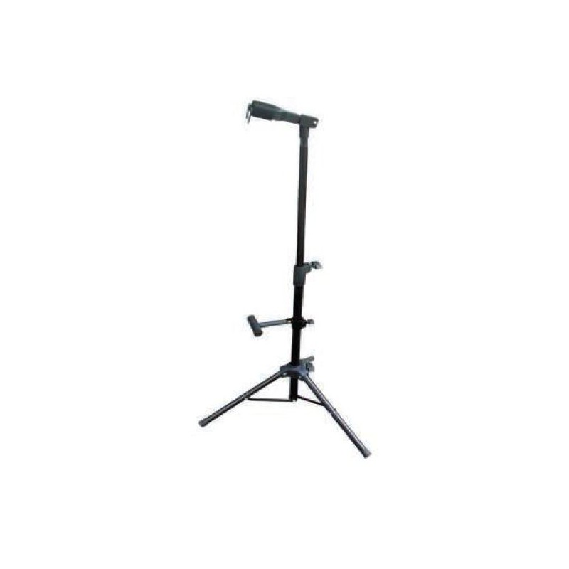 Soporte de guitarra GS040 admira para todo tipo de guitarras