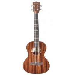 UKELELE KALA TENOR KATG