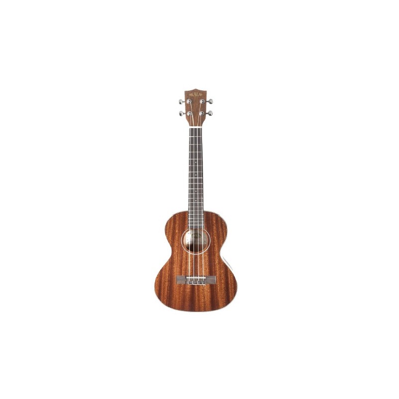 UKELELE KALA TENOR KATG