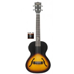 UKELELE KALA JAZZ TENOR