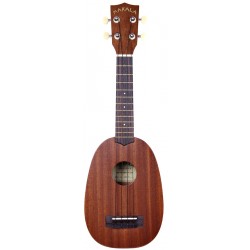 Ukelele KALA Soprano MAKALA