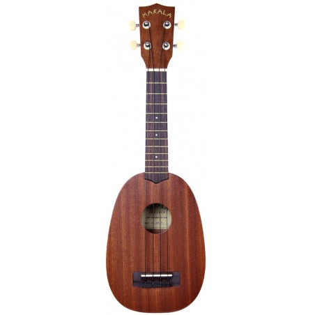 Ukelele KALA Soprano MAKALA