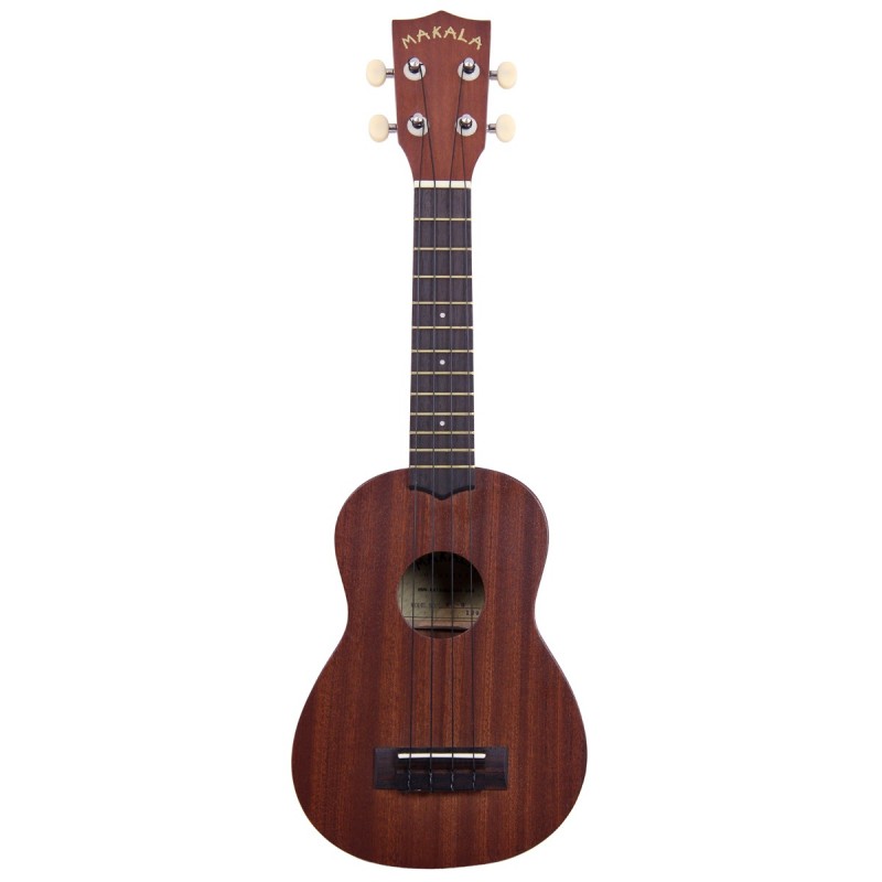 Ukelele KALA Soprano MAKALA