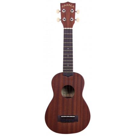 Ukelele KALA Soprano MAKALA