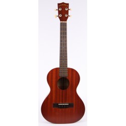 Ukelele KALA Tenor MAKALA