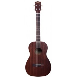 Ukelele KALA Baritone MAKALA