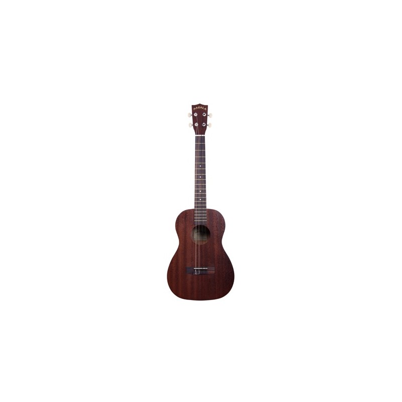 Ukelele KALA Baritone MAKALA