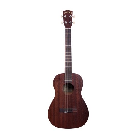 Ukelele KALA Baritone MAKALA