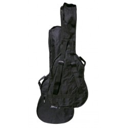 Funda Acustica STRONGBAG