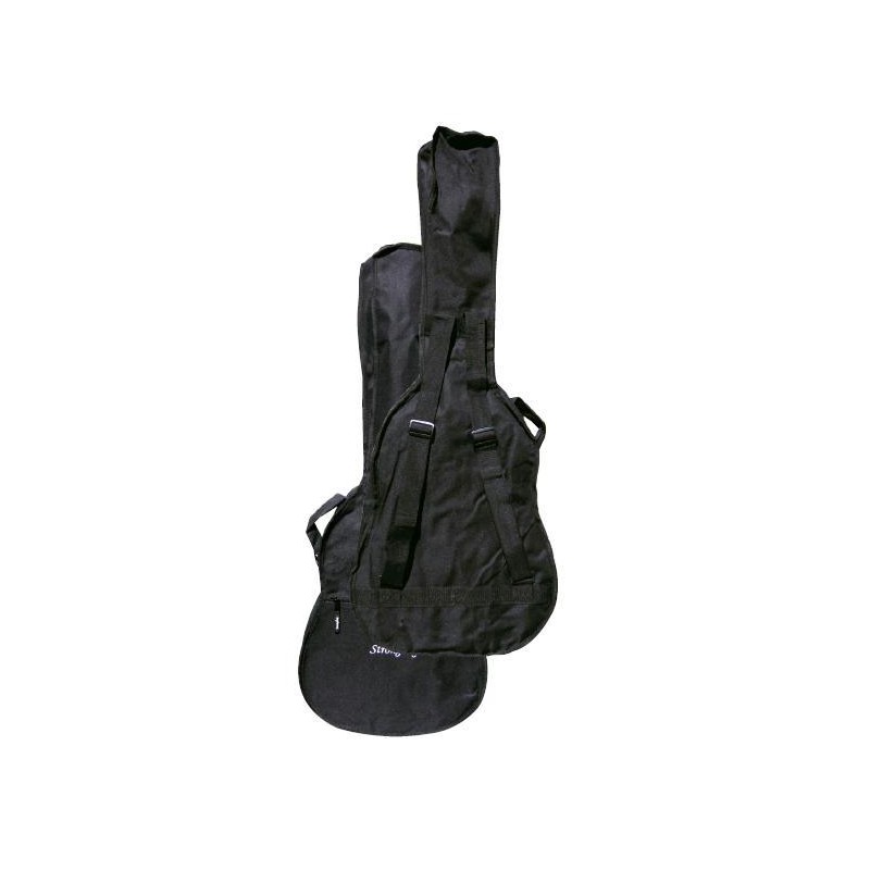 Funda Acustica STRONGBAG