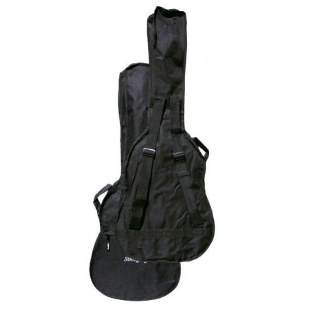 Funda Acustica STRONGBAG