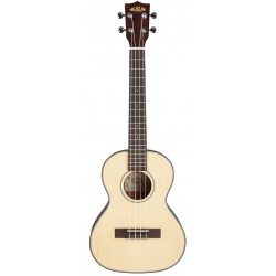 UKELELE KALA KASTG TENOR