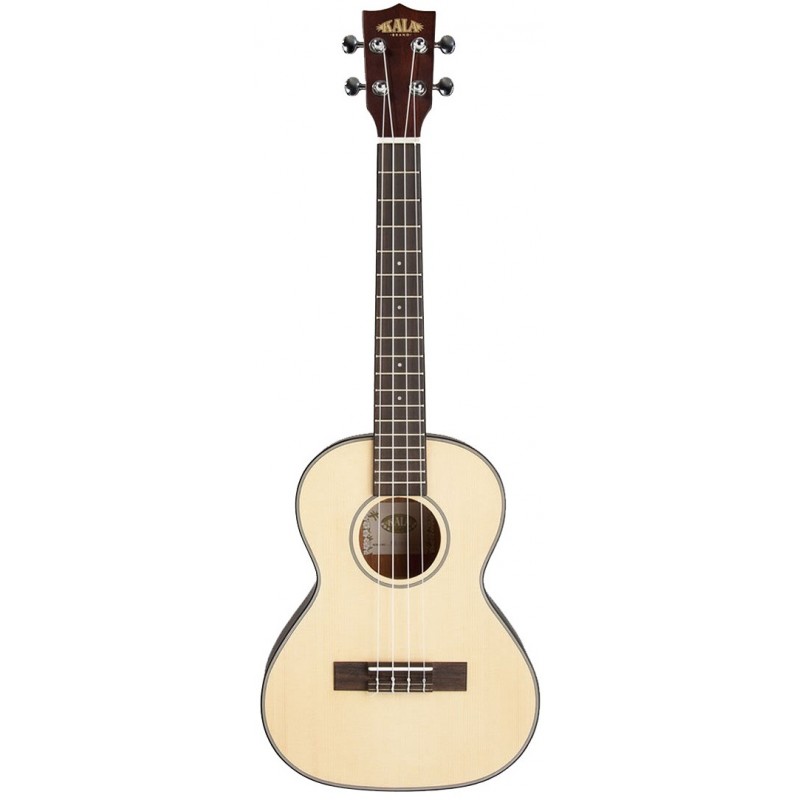 UKELELE KALA KASTG TENOR