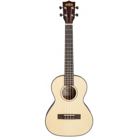 UKELELE KALA KASTG TENOR