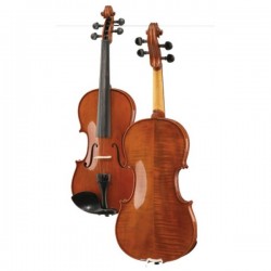 Violin Hofner Alfred AS180 3 4 ESTUDIO SUPERIOR