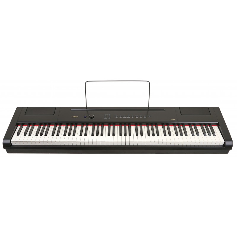 PIANO ESCENARIO PA88H