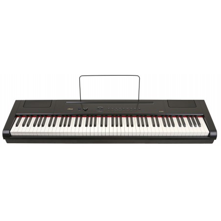 PIANO ESCENARIO PA88H