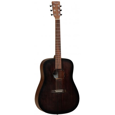 Tanglewood Acustica Crossroad TWCRD