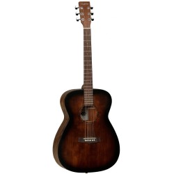 Tanglewood Folk Crossroad Electrificada