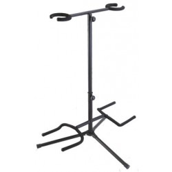 Soporte guitarra admira GS 011