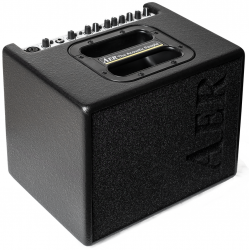 Sistema Acustico AER Compact Classic Pro