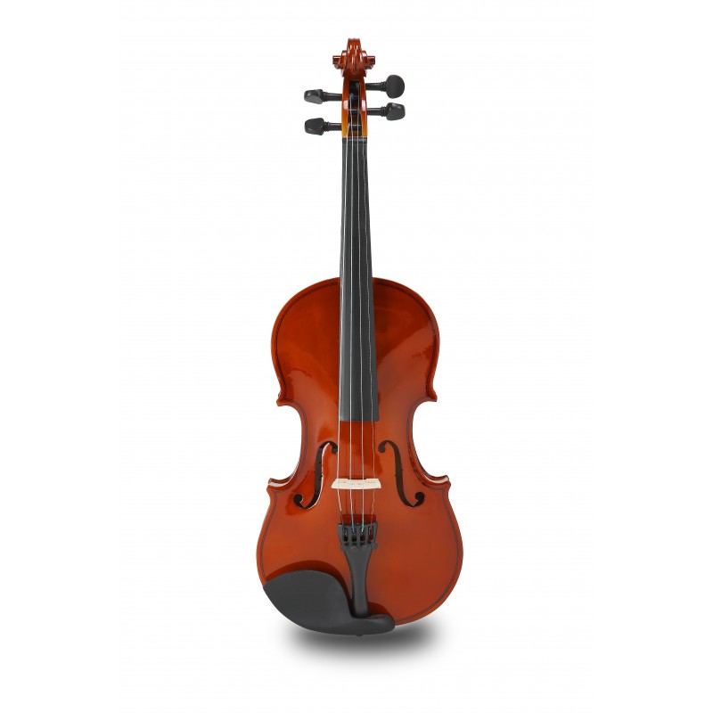 VIOLiN AMADEUS VA 101 1 16