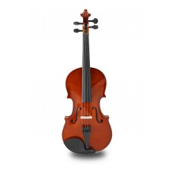 VIOLiN AMADEUS VA 101 1 4