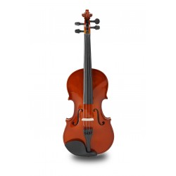 VIOLiN AMADEUS VA 101 4 4