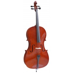 CELLO AMADEUS CA 101 1 8