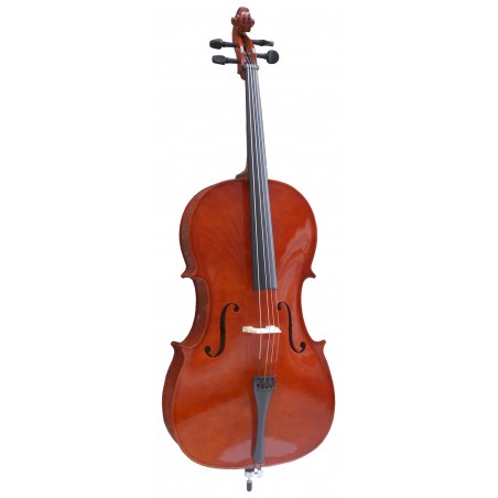 CELLO AMADEUS CA 101 1 8